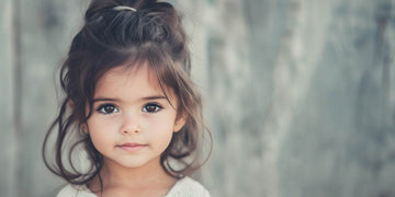 Internationale Mädchennamen und ihre Bedeutungen: Finde den perfekten Namen für dein Kind - posterfolio.de