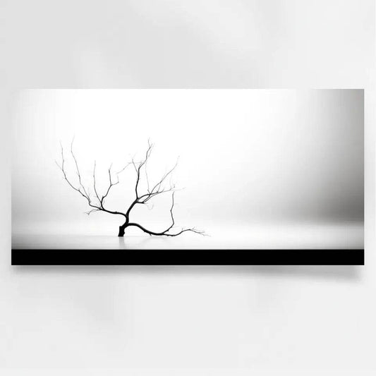 Panoramabilder kaufen für eine inspirierende Wandgestaltung - posterfolio.de