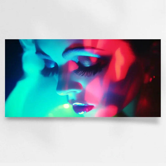 Faszinierende Panoramabilder – Einzigartige Wandbilder als perfektes Geschenk - posterfolio.de