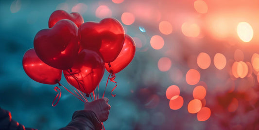 Die besten Geburtstagswünsche für WhatsApp, Facebook & Instagram – Megaliste Teil 2 - posterfolio.de