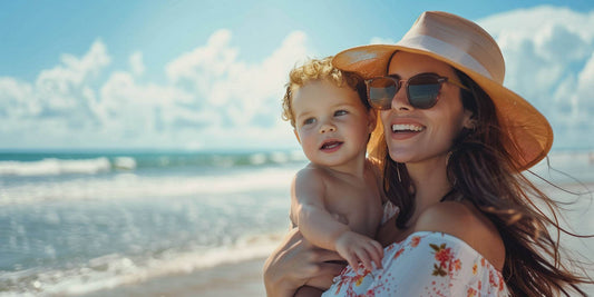 Emotionen verschenken: Mit liebevollen Botschaften aus unseren Textvorlagen! - posterfolio.de