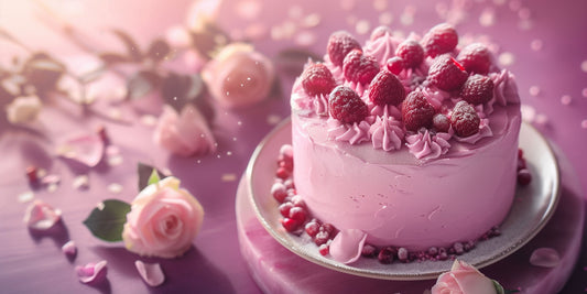 Geburtstagswünsche für Frauen: Sprüche, Zitate & mehr!