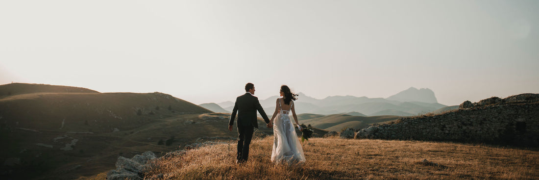 Textvorlagen zur Hochzeit!