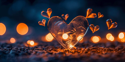 Kreative Tipps für individuelle Botschaften - Jetzt entdecken! - posterfolio.de