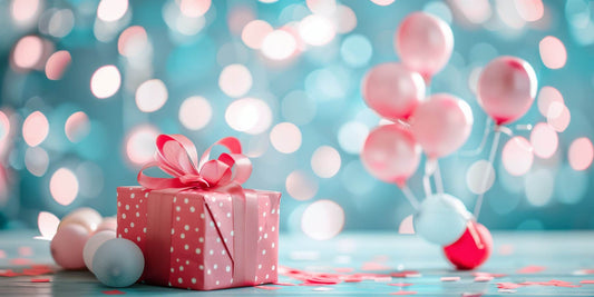 Geburtstagswünsche für WhatsApp, Facebook & Instagram – Megaliste Teil 1 - posterfolio.de