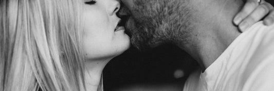 Personalisierte Poster für Paare: Ein Poster für die Liebe - posterfolio.de