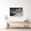 Norwegen Lofoten: Dein malerisches Wandbild für Nordland-Träume - posterfolio.de