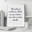 Personalisiertes Poster für unvergessliche Liebesmomente - Einzigartige Geschenkidee für Verliebte!