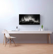 Erlebe die ungestüme Natur: Panoramabilder kaufen für Ozeanliebhaber - posterfolio.de