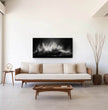 Erlebe die ungestüme Natur: Panoramabilder kaufen für Ozeanliebhaber - posterfolio.de