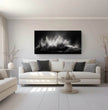 Erlebe die ungestüme Natur: Panoramabilder kaufen für Ozeanliebhaber - posterfolio.de