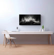 Erlebe die ungestüme Natur: Panoramabilder kaufen für Ozeanliebhaber - posterfolio.de