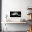 Erlebe die ungestüme Natur: Panoramabilder kaufen für Ozeanliebhaber - posterfolio.de