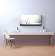 Panoramabilder kaufen für eine inspirierende Wandgestaltung - posterfolio.de