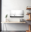 Panoramabilder kaufen für eine inspirierende Wandgestaltung - posterfolio.de
