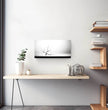 Panoramabilder kaufen für eine inspirierende Wandgestaltung - posterfolio.de