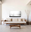 Panoramabilder kaufen für eine inspirierende Wandgestaltung - posterfolio.de