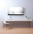 Panoramabilder kaufen für eine inspirierende Wandgestaltung - posterfolio.de