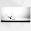 Panoramabilder kaufen für eine inspirierende Wandgestaltung - posterfolio.de