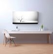 Panoramabilder kaufen für eine inspirierende Wandgestaltung - posterfolio.de