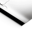 Panoramabilder kaufen für eine inspirierende Wandgestaltung - posterfolio.de