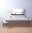 Panoramabilder kaufen für eine inspirierende Wandgestaltung - posterfolio.de