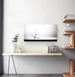 Panoramabilder kaufen für eine inspirierende Wandgestaltung - posterfolio.de