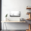 Panoramabilder kaufen für eine inspirierende Wandgestaltung - posterfolio.de