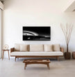 Panoramabilder kaufen: Modernes und futuristisches Architekturbild für deine Wandgestaltung - posterfolio.de