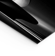 Panoramabilder kaufen: Modernes und futuristisches Architekturbild für deine Wandgestaltung - posterfolio.de