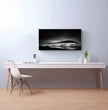 Dein futuristisches Highlight für die Wand: Moderne Panoramabilder kaufen - posterfolio.de