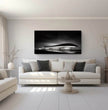 Dein futuristisches Highlight für die Wand: Moderne Panoramabilder kaufen - posterfolio.de