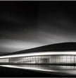 Dein futuristisches Highlight für die Wand: Moderne Panoramabilder kaufen - posterfolio.de
