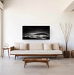 Dein futuristisches Highlight für die Wand: Moderne Panoramabilder kaufen - posterfolio.de
