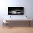 Dein futuristisches Highlight für die Wand: Moderne Panoramabilder kaufen - posterfolio.de
