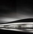 Dein futuristisches Highlight für die Wand: Moderne Panoramabilder kaufen - posterfolio.de