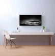Dein futuristisches Highlight für die Wand: Moderne Panoramabilder kaufen - posterfolio.de