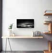 Dein futuristisches Highlight für die Wand: Moderne Panoramabilder kaufen - posterfolio.de