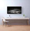 Dein futuristisches Highlight für die Wand: Moderne Panoramabilder kaufen - posterfolio.de