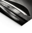 Dein futuristisches Highlight für die Wand: Moderne Panoramabilder kaufen - posterfolio.de