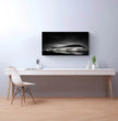 Dein futuristisches Highlight für die Wand: Moderne Panoramabilder kaufen - posterfolio.de
