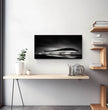 Dein futuristisches Highlight für die Wand: Moderne Panoramabilder kaufen - posterfolio.de