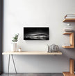 Dein futuristisches Highlight für die Wand: Moderne Panoramabilder kaufen - posterfolio.de