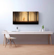 Panorama Wandbilder mit kontrastreicher Naturpracht entdecken - posterfolio.de