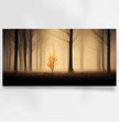 Panorama Wandbilder mit kontrastreicher Naturpracht entdecken - posterfolio.de