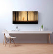 Panorama Wandbilder mit kontrastreicher Naturpracht entdecken - posterfolio.de