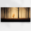 Panorama Wandbilder mit kontrastreicher Naturpracht entdecken - posterfolio.de