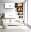 Panorama Wandbilder mit kontrastreicher Naturpracht entdecken - posterfolio.de