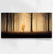 Panorama Wandbilder mit kontrastreicher Naturpracht entdecken - posterfolio.de