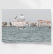 Dein beeindruckendes Venedig Wandbild - posterfolio.de